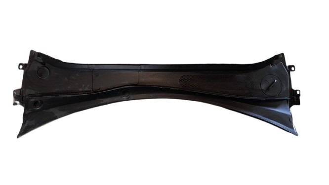 TORPEDO VOLVO XC60 2017- (31442120 1409945)