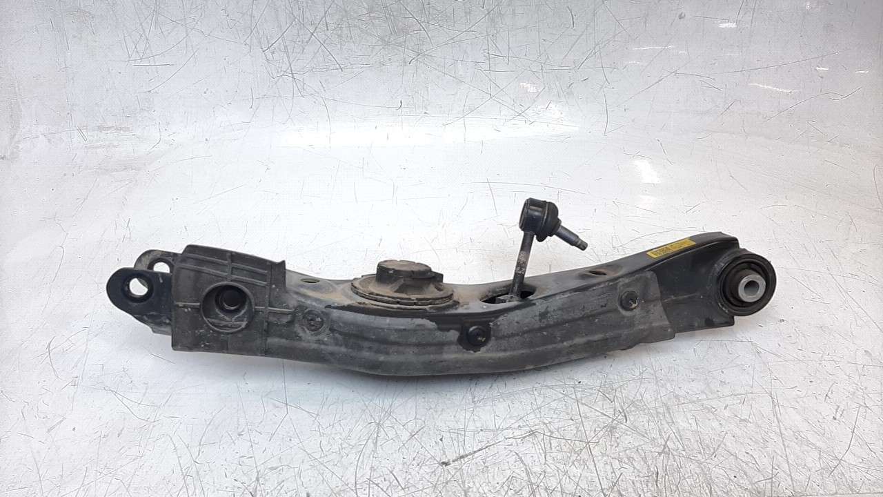 BRAZO SUSPENSION TRASERO DERECHO HYUNDAI SANTA FE 2018- (55211S1051 1409977)