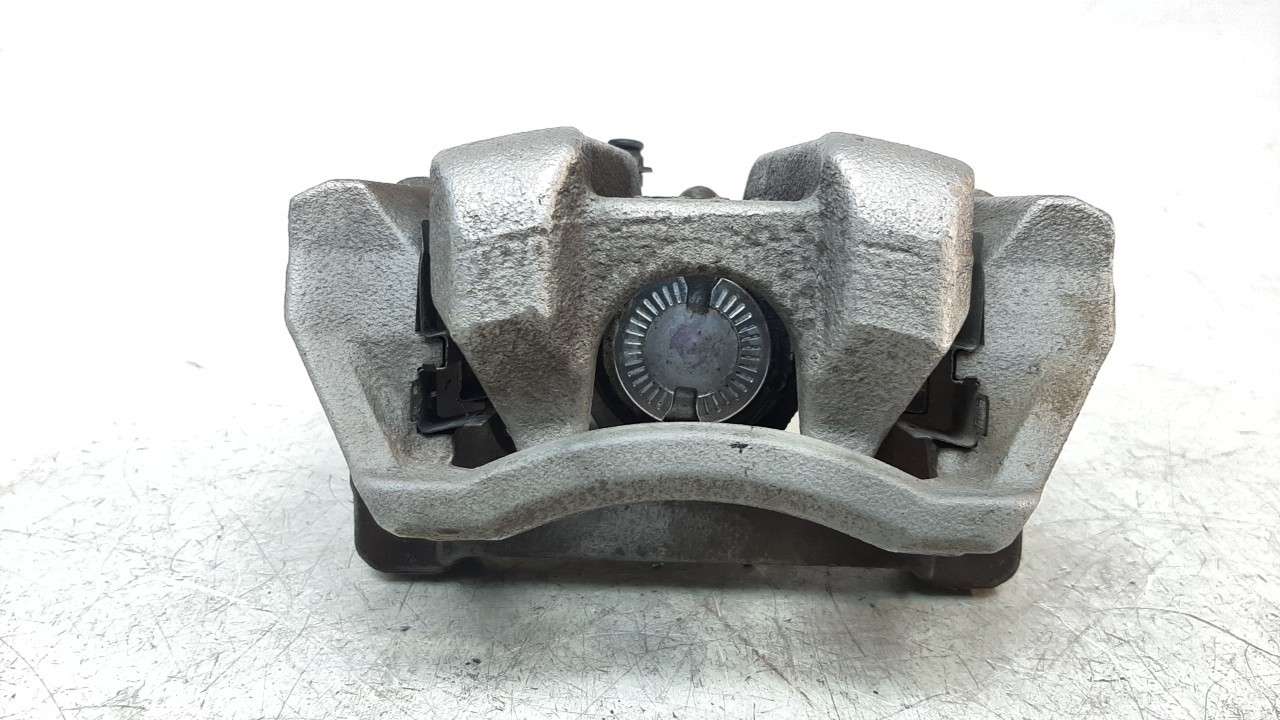 PINZA DE FRENO TRASERA IZQUIERDA HYUNDAI SANTA FE 2018- (58210S1500 1410362)