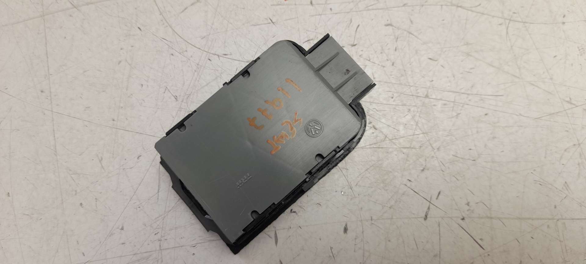 PALANCA FRENO SEAT ALHAMBRA (711) 2015- (7N0927225DXSJ 1410608)