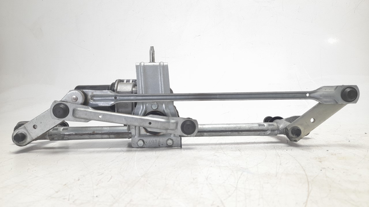 MOTOR LIMPIA DELANTERO SEAT ALHAMBRA (711) 2015- (7N1955023B 1410628)