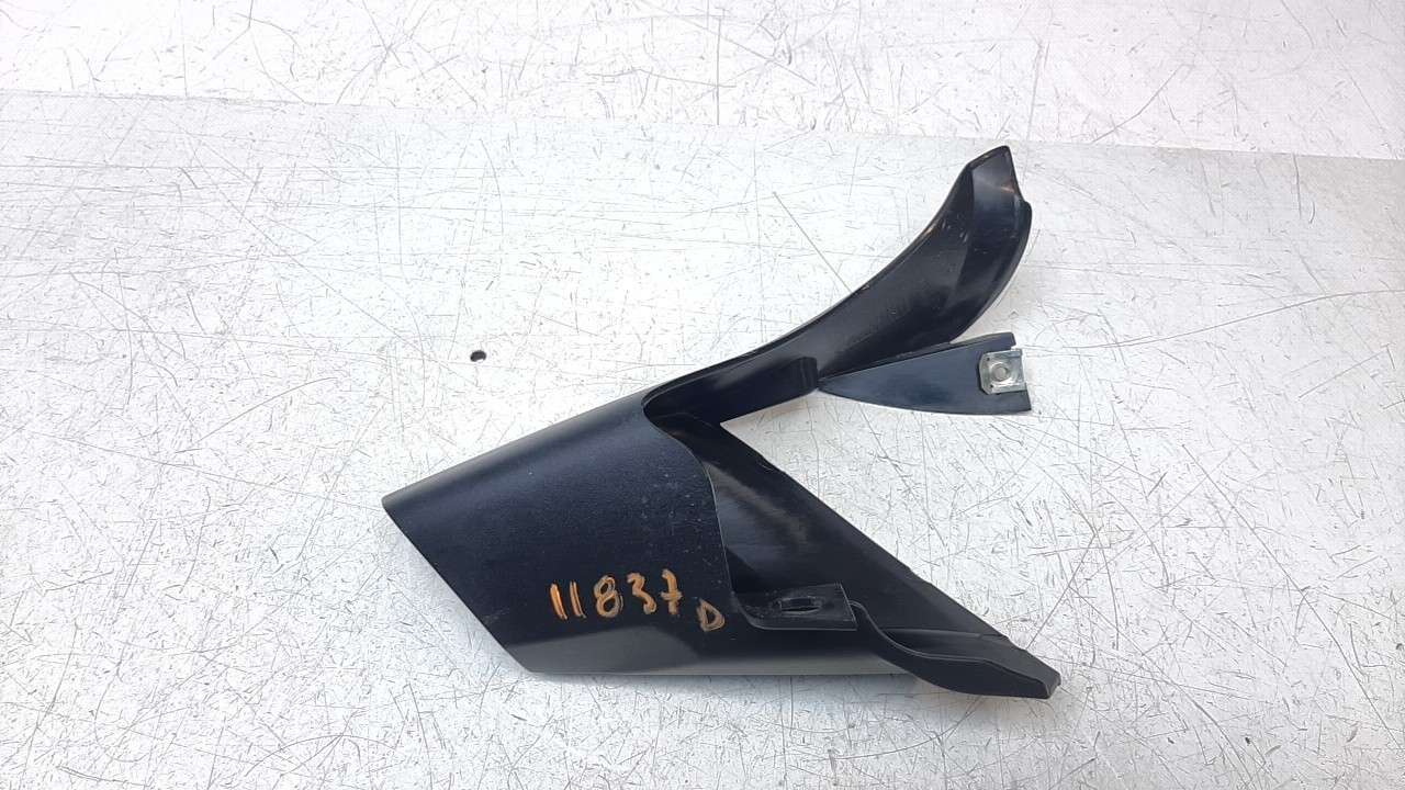 MOLDURA BMW R 1200 R 2015-2019 (46638534270 1413721)