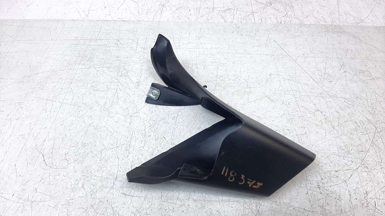 MOLDURA BMW R 1200 R 2015-2019 (46638534269 1413723)