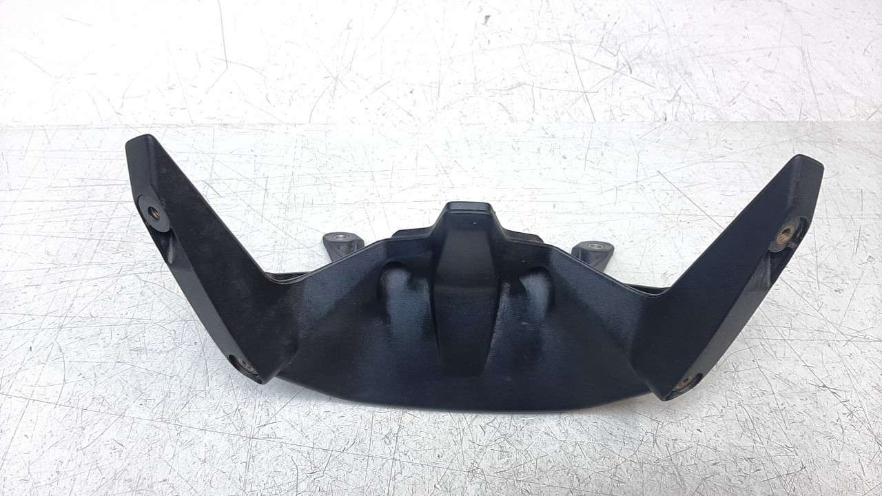 MOLDURA BMW R 1200 R 2015-2019 (46638555087 1413732)