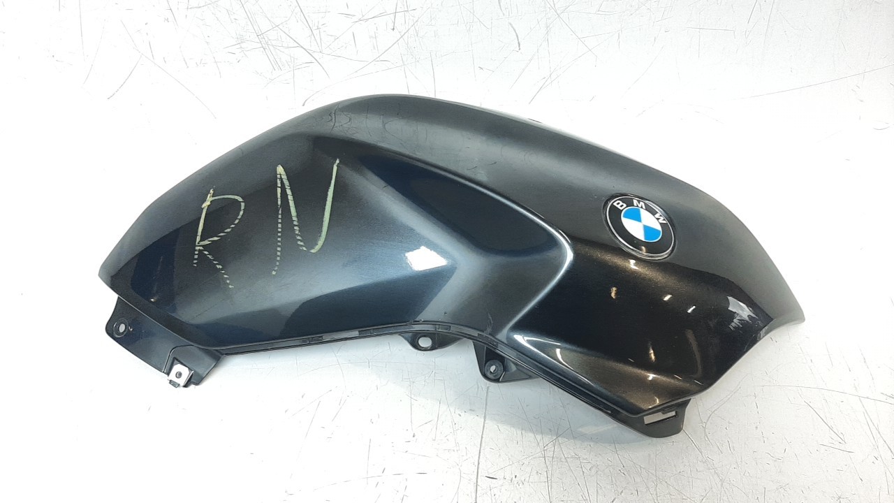 CARENADO DELANTERO DERECHO BMW R 1200 R 2015-2019 (46638534308 1413735)