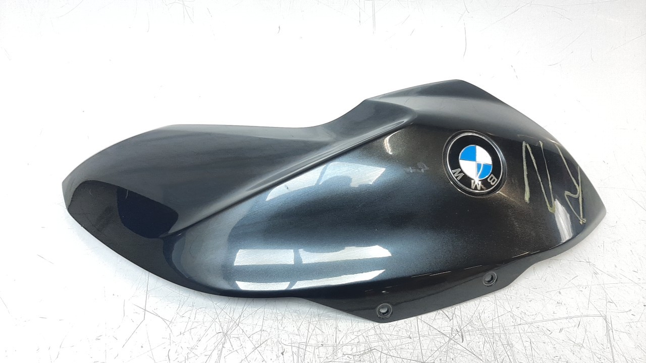 CARENADO DELANTERO IZQUIERDO BMW R 1200 R 2015-2019 (46638534307 1413736)