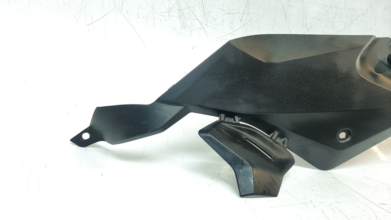 MOLDURA BMW R 1200 R 2015-2019 (46638534273 1413738)