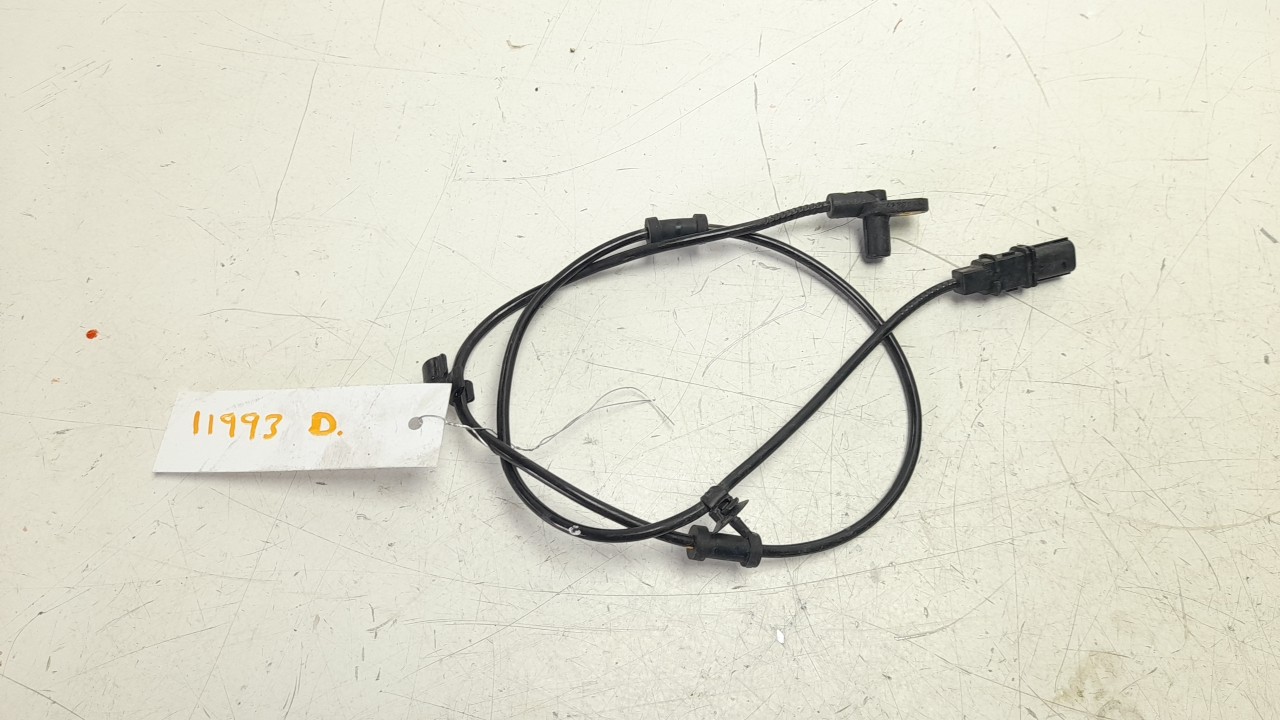 SENSOR HONDA ADV 350 2022- (38520K2LD01 1413807)