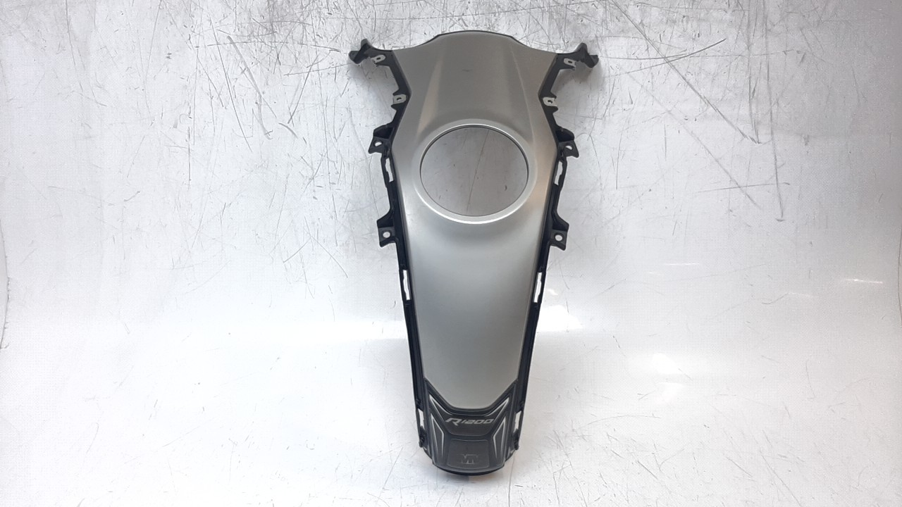 MOLDURA BMW R 1200 R 2015-2019 (46638544349 1413847)
