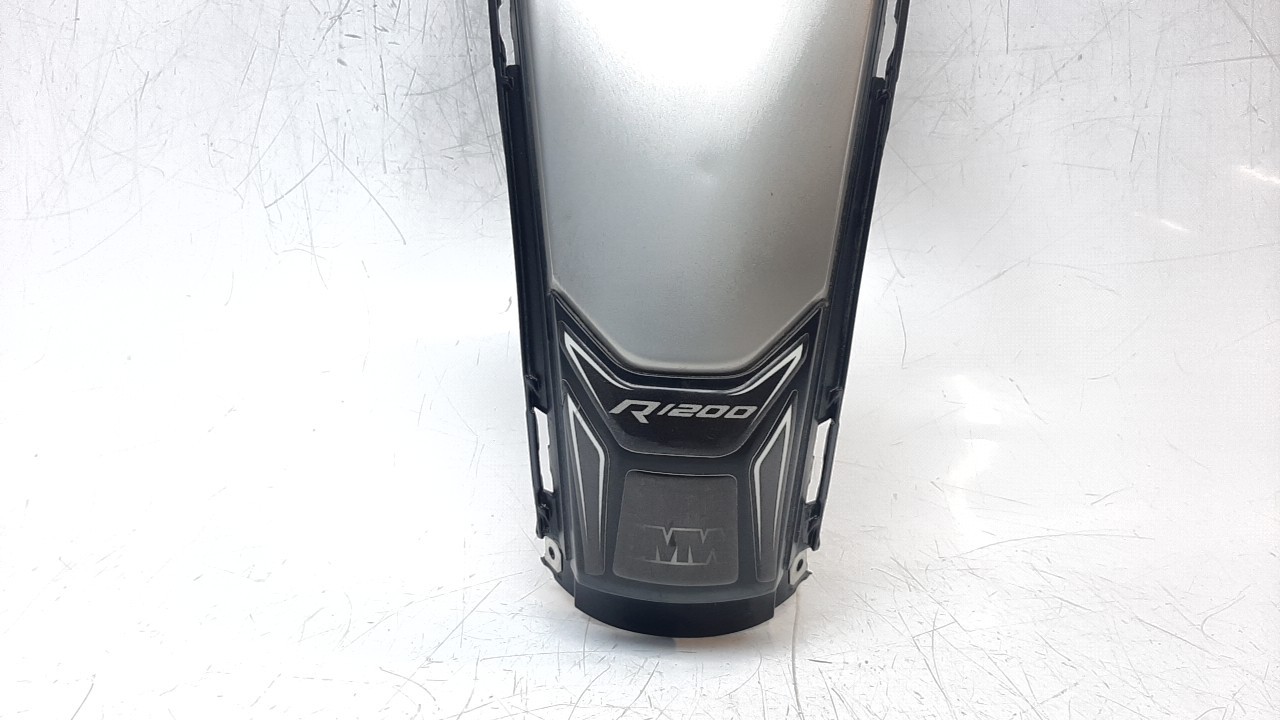 MOLDURA BMW R 1200 R 2015-2019 (46638544349 1413847)