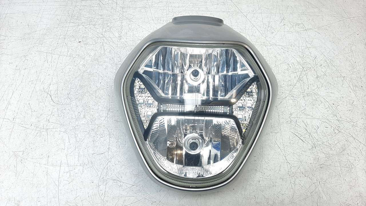 FARO DELANTERO BMW R 1200 R 2015-2019 (8549261 1413848)