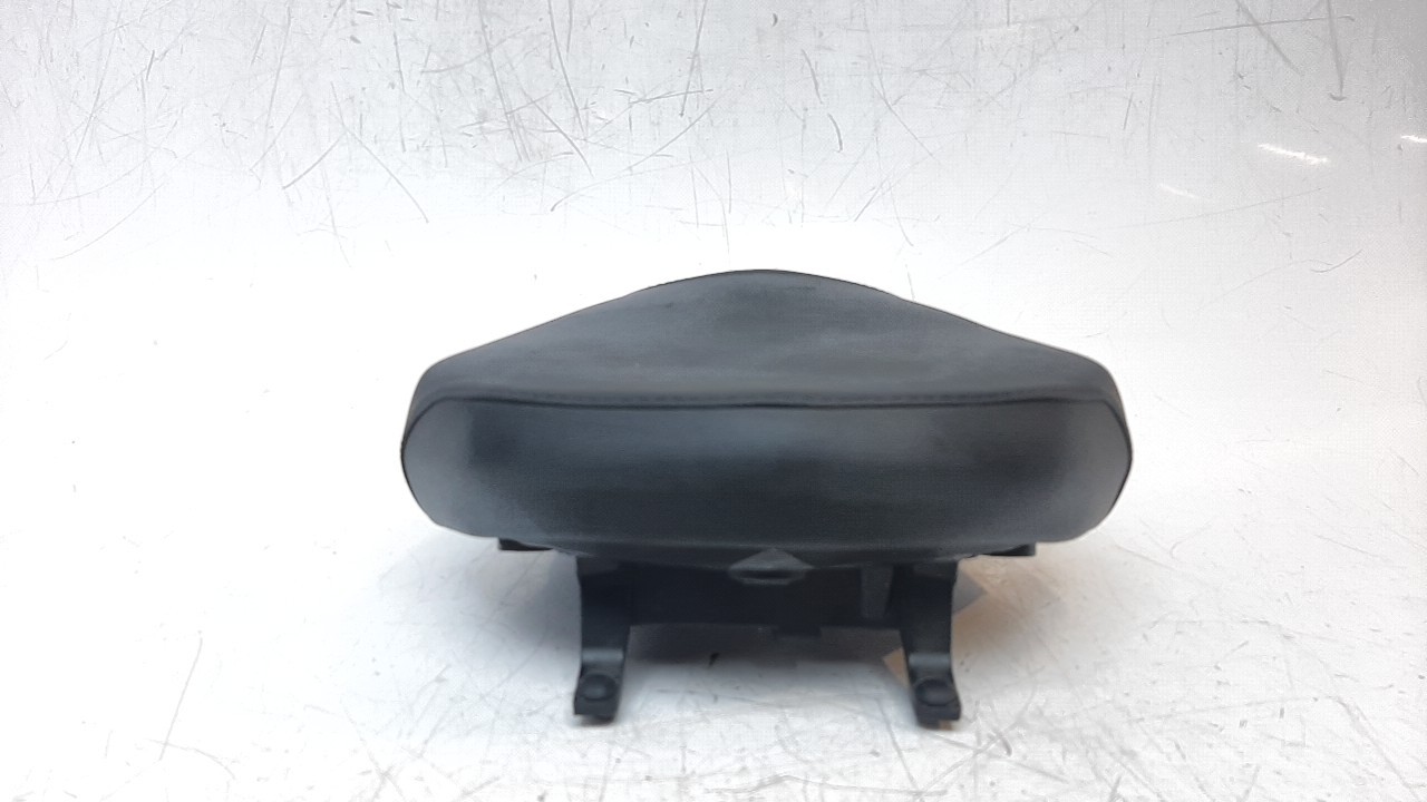 ASIENTO TRASERO 52538550756 