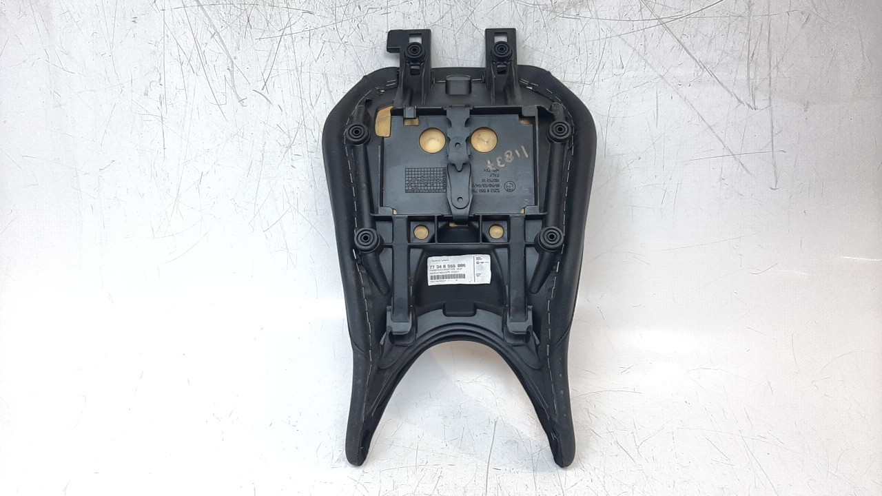 ASIENTO DELANTERO 77348555886 