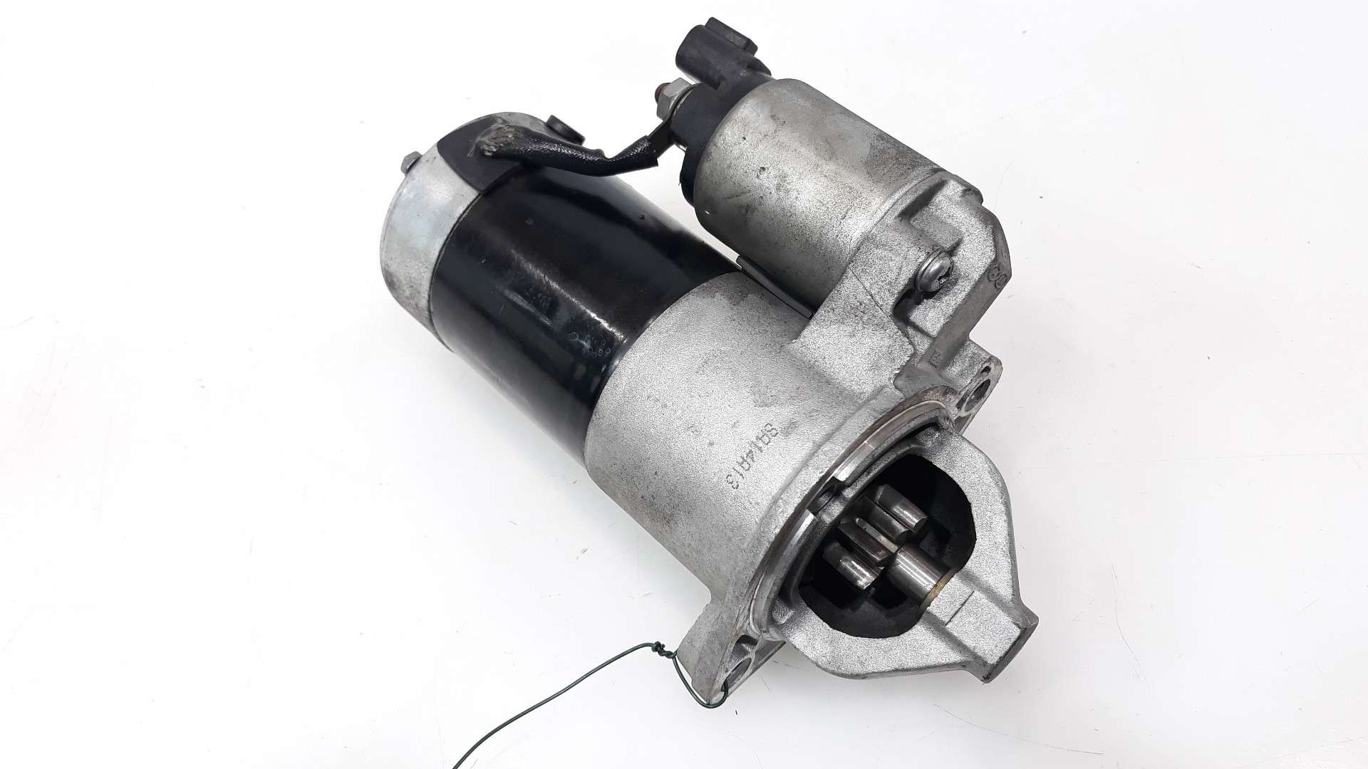 MOTOR ARRANQUE HYUNDAI i30 (FD) 2007-2012 (361002A100 1633325)