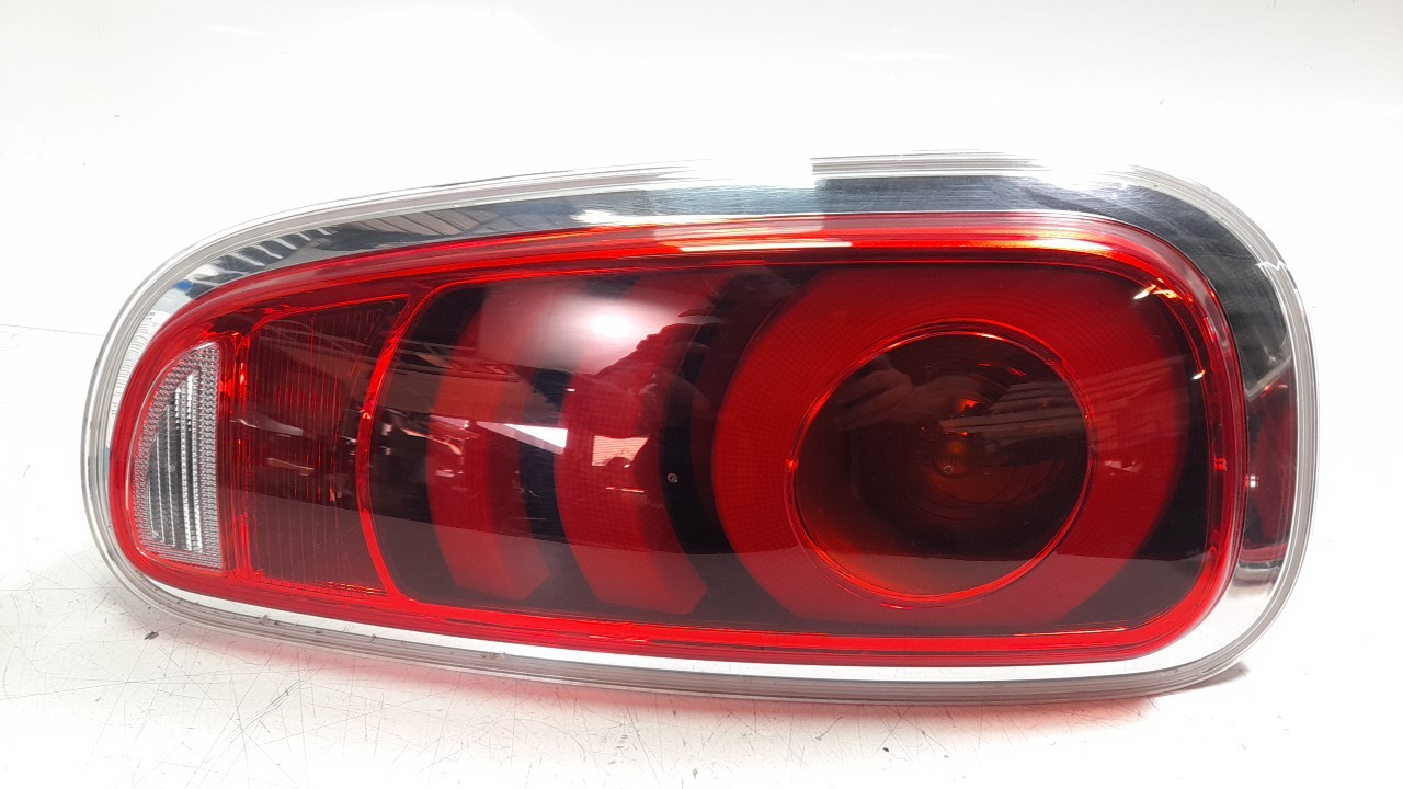 PILOTO TRASERO DERECHO MINI CLUBMAN (F54) 2015- (63217352156 1417937)