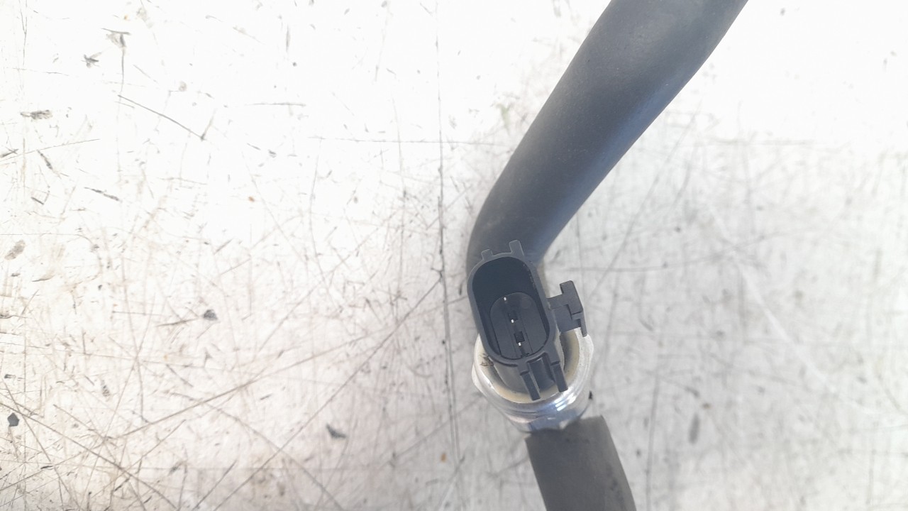 TUBOS AIRE ACONDICIONADO MAZDA 3 SEDÁN (BP) 2019- (GHT66146X 1418213)