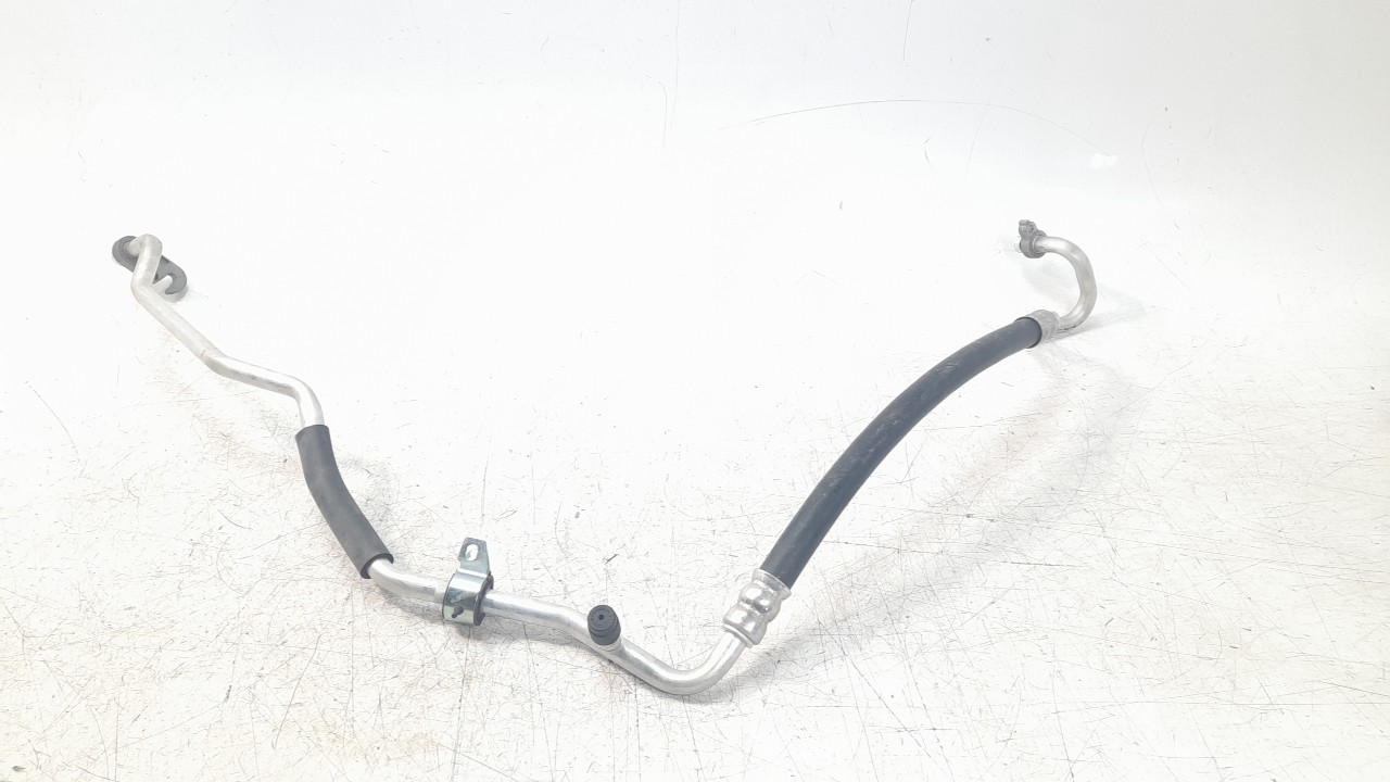 TUBOS AIRE ACONDICIONADO MAZDA 3 SEDÁN (BP) 2019- (BDNF6146XA 1418214)