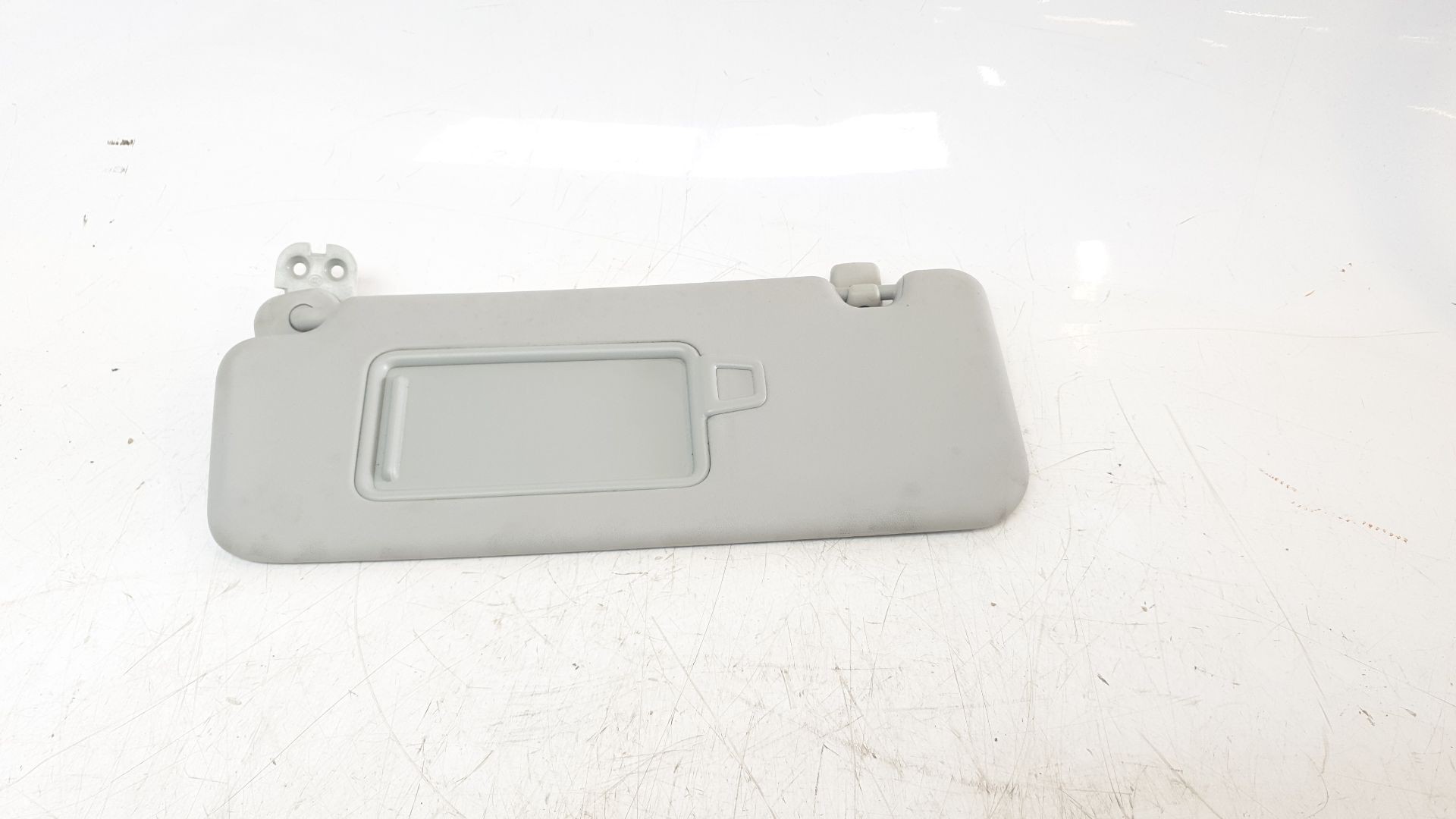 PARASOL IZQUIERDO KIA NIRO 2016- (85210G5010HGC 1418304)