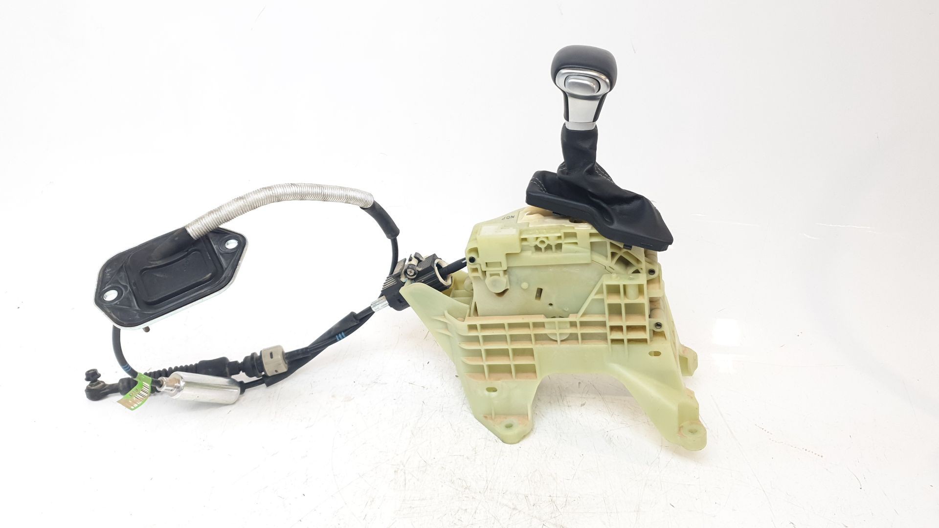 PALANCA CAMBIO KIA NIRO 2016- (46701D4430 1418400)