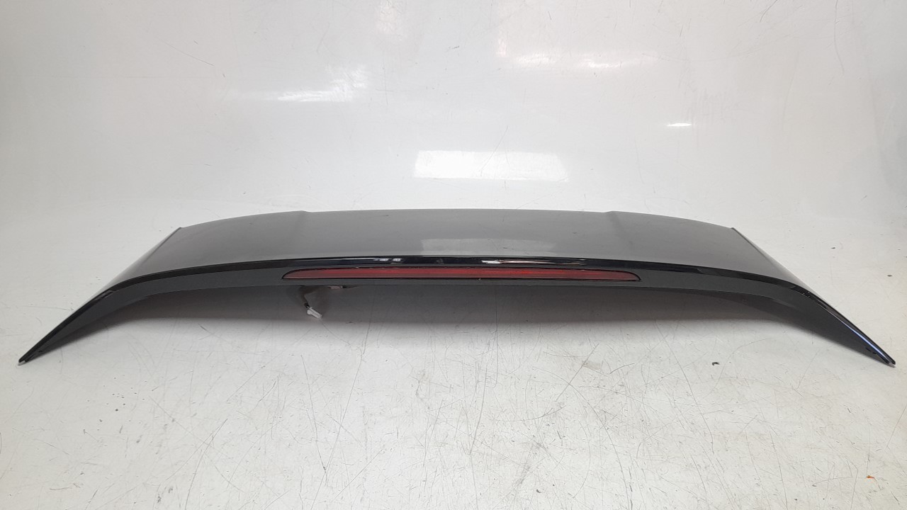 ALERON TRASERO MAZDA 3 SEDÁN (BP) 2019- (BCKD51961 1420439)