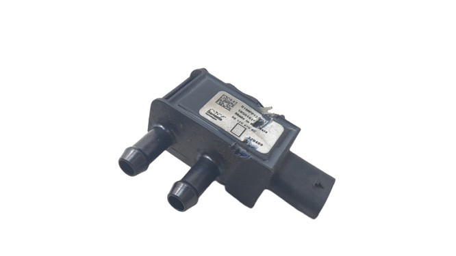 SENSOR OPEL CORSA F 2019- (9812047080 1420776)
