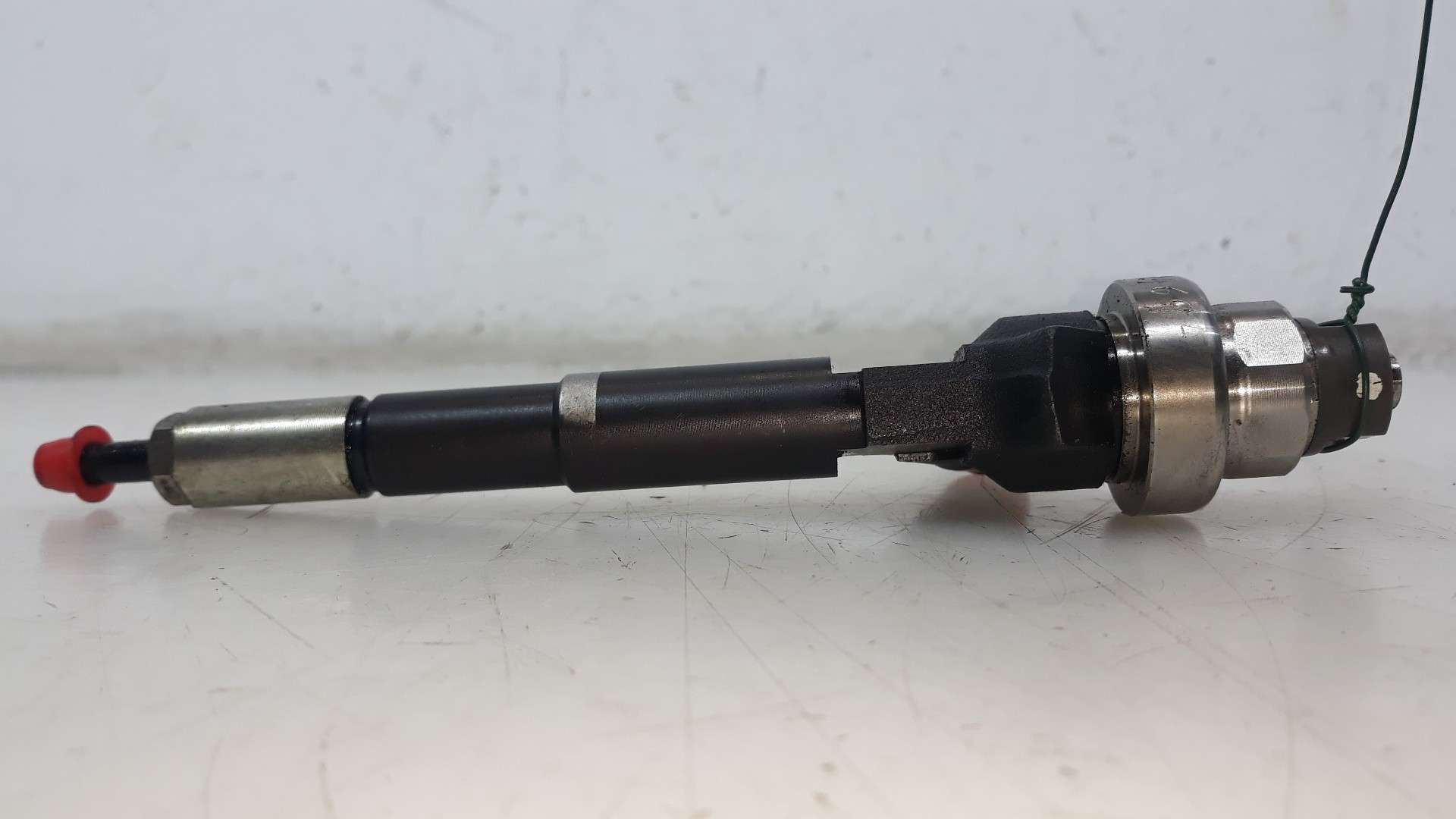 INYECTOR OPEL MERIVA B 2010-2017 (55567729 1590753)