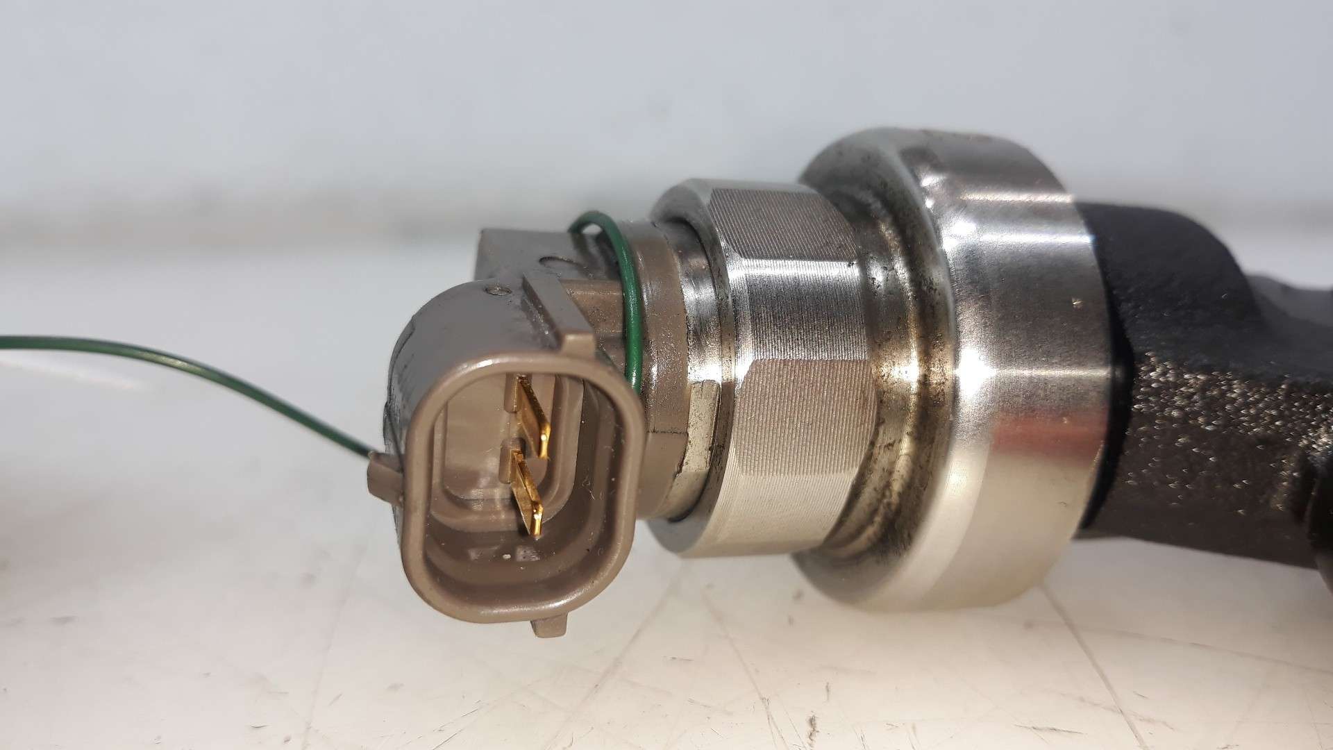 INYECTOR OPEL MERIVA B 2010-2017 (55567729 1590754)