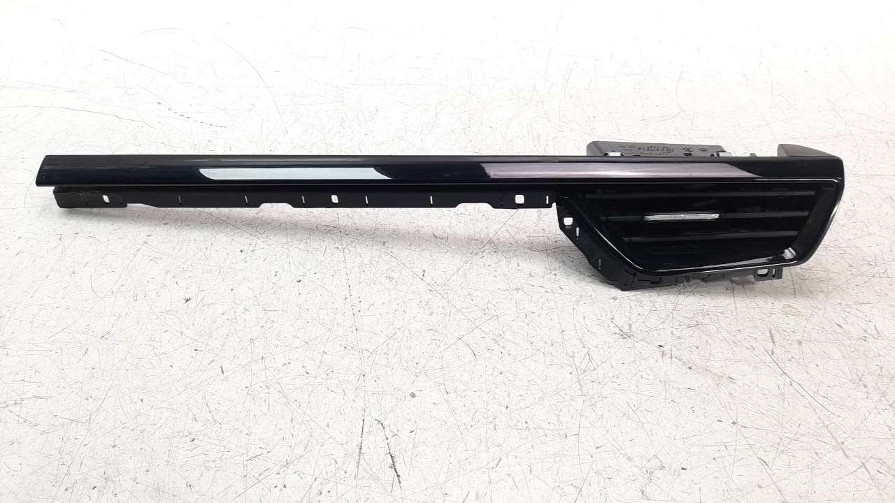 AIREADOR DERECHO SKODA SCALA (NW) 2019- (655819702 1426665)