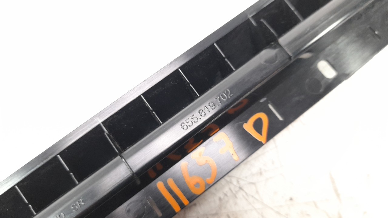 AIREADOR DERECHO SKODA SCALA (NW) 2019- (655819702 1426665)