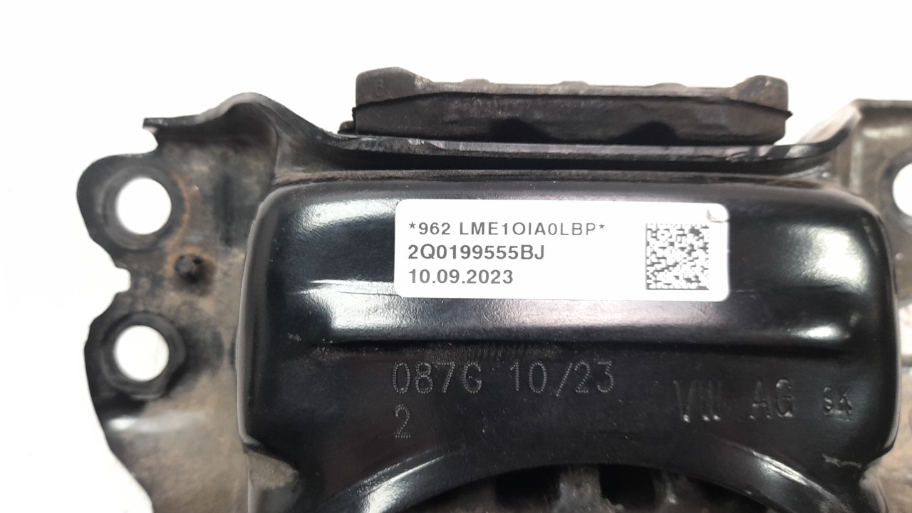 SOPORTE MOTOR IZQUIERDO SKODA SCALA (NW) 2019- (2Q0199555BJ 1426727)