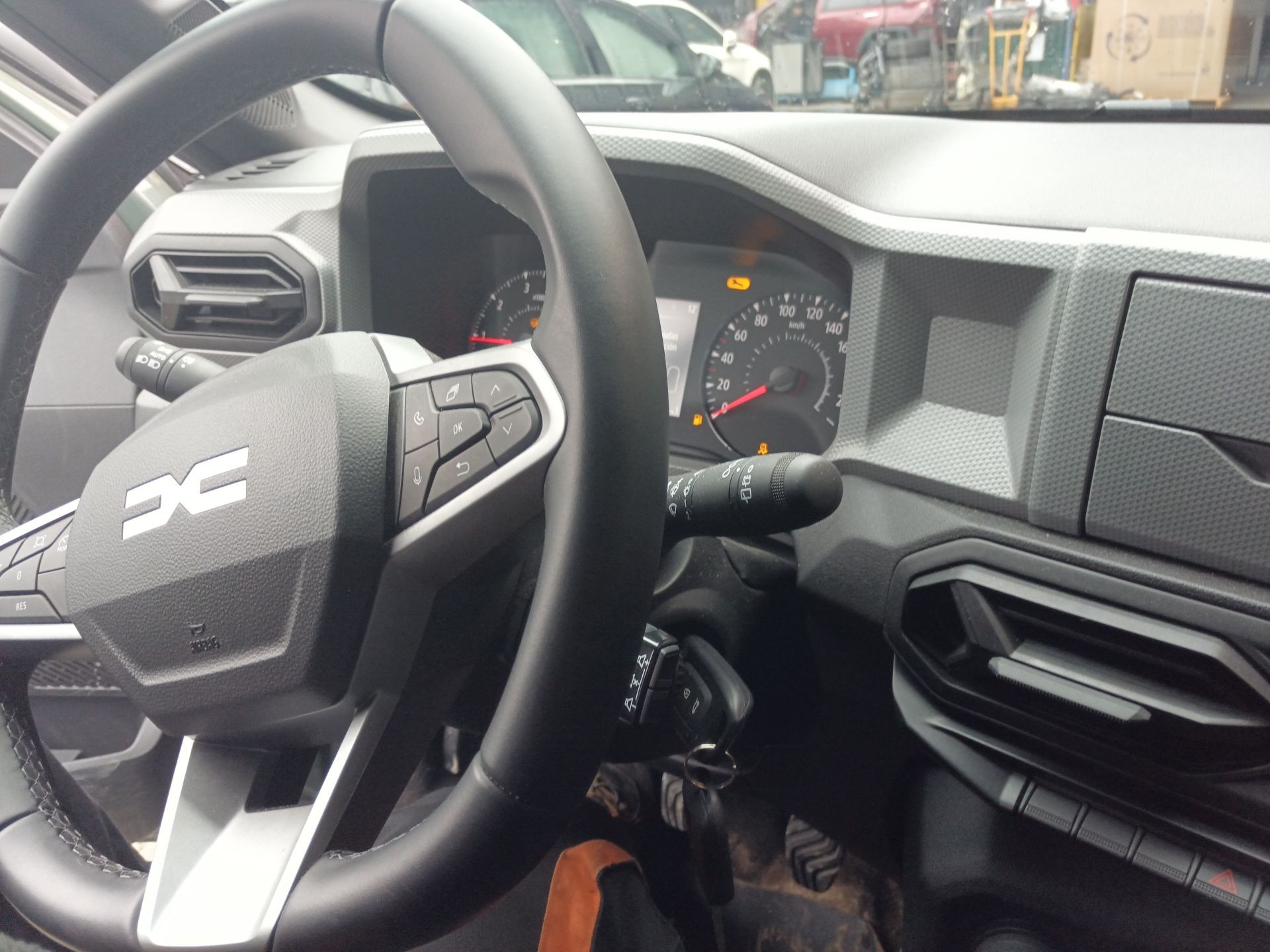 COLUMNA DIRECCION 488103387R 