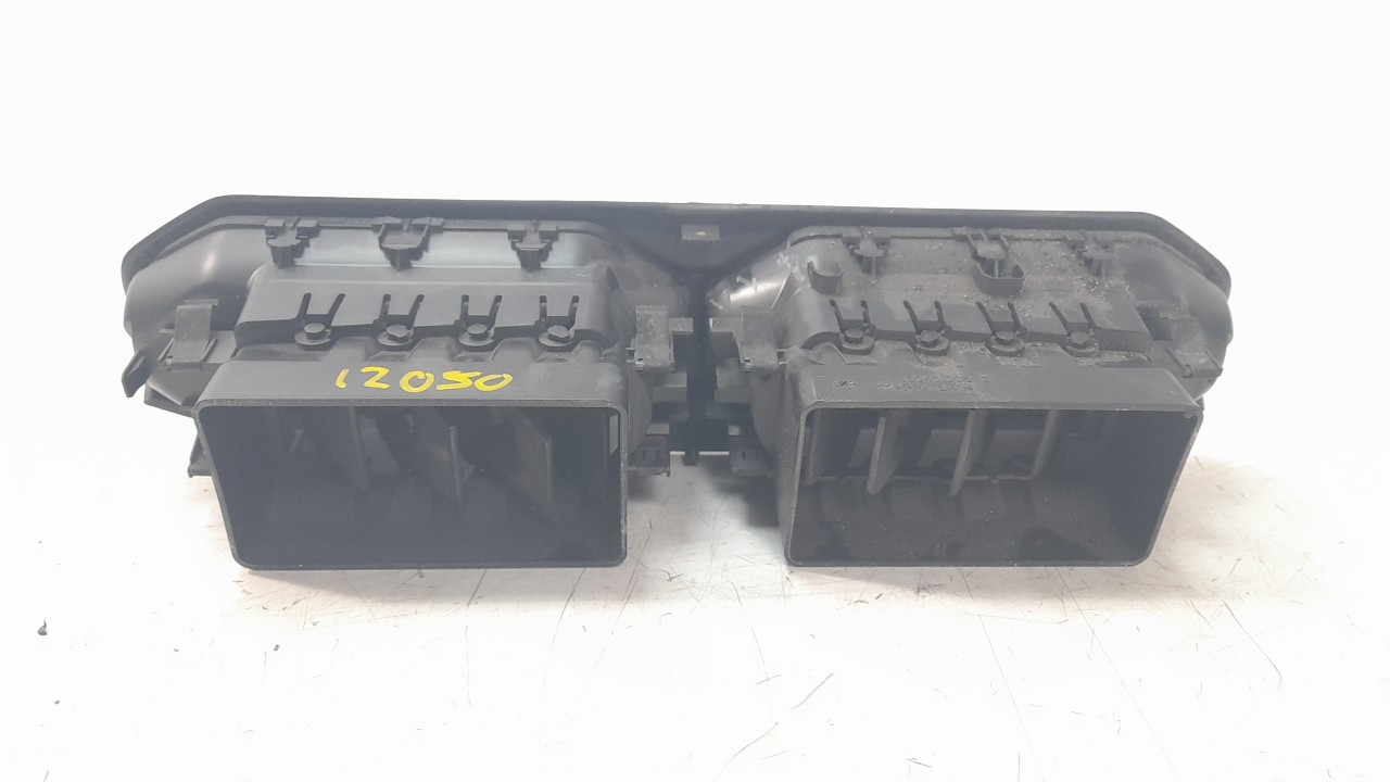 AIREADOR CENTRAL DACIA DUSTER III 2024- (13048000 1427636)