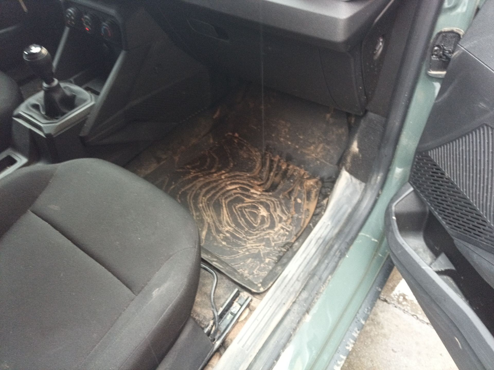 JUEGO ALFOMBRILLAS 749020614R 