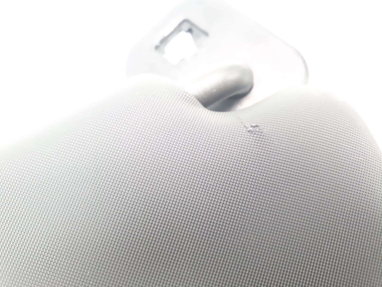 PARASOL DERECHO DACIA DUSTER III 2024- (964007208R 1427711)