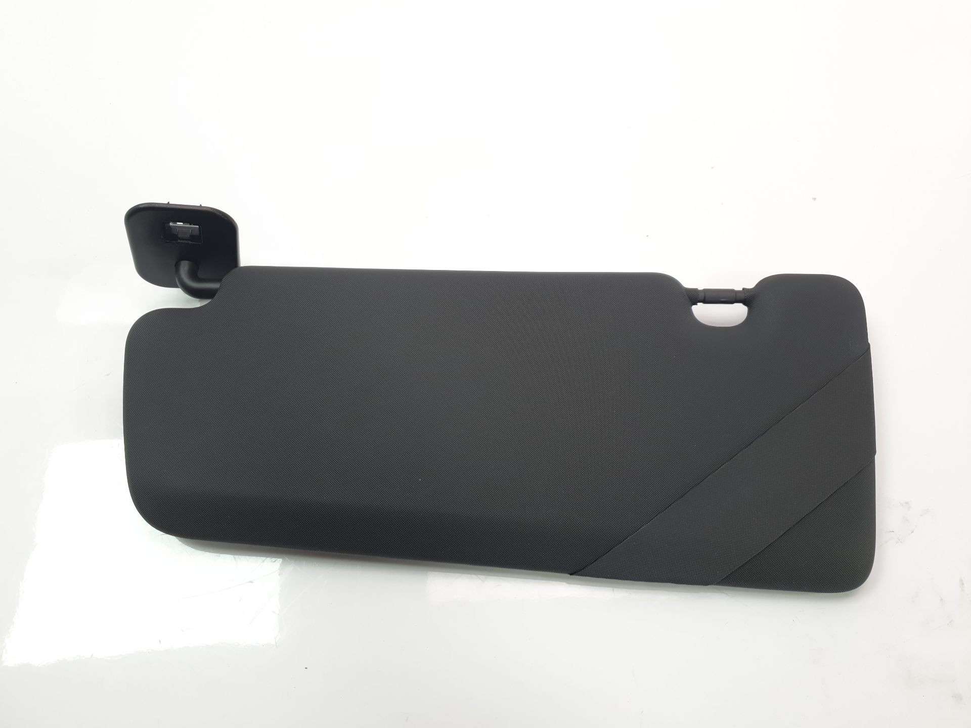 PARASOL IZQUIERDO DACIA DUSTER III 2024- (964013748R 1427713)