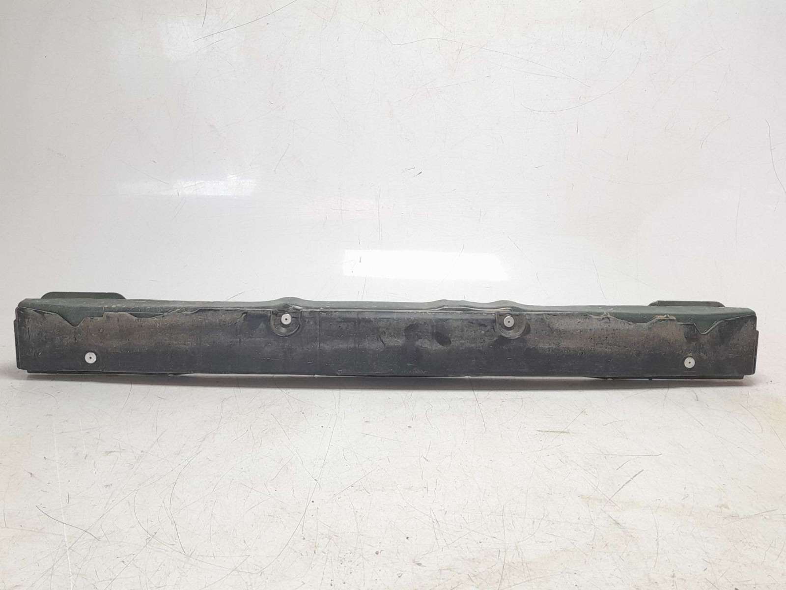 REFUERZO PARAGOLPES TRASERO DACIA DUSTER III 2024- (850906235R 1427746)