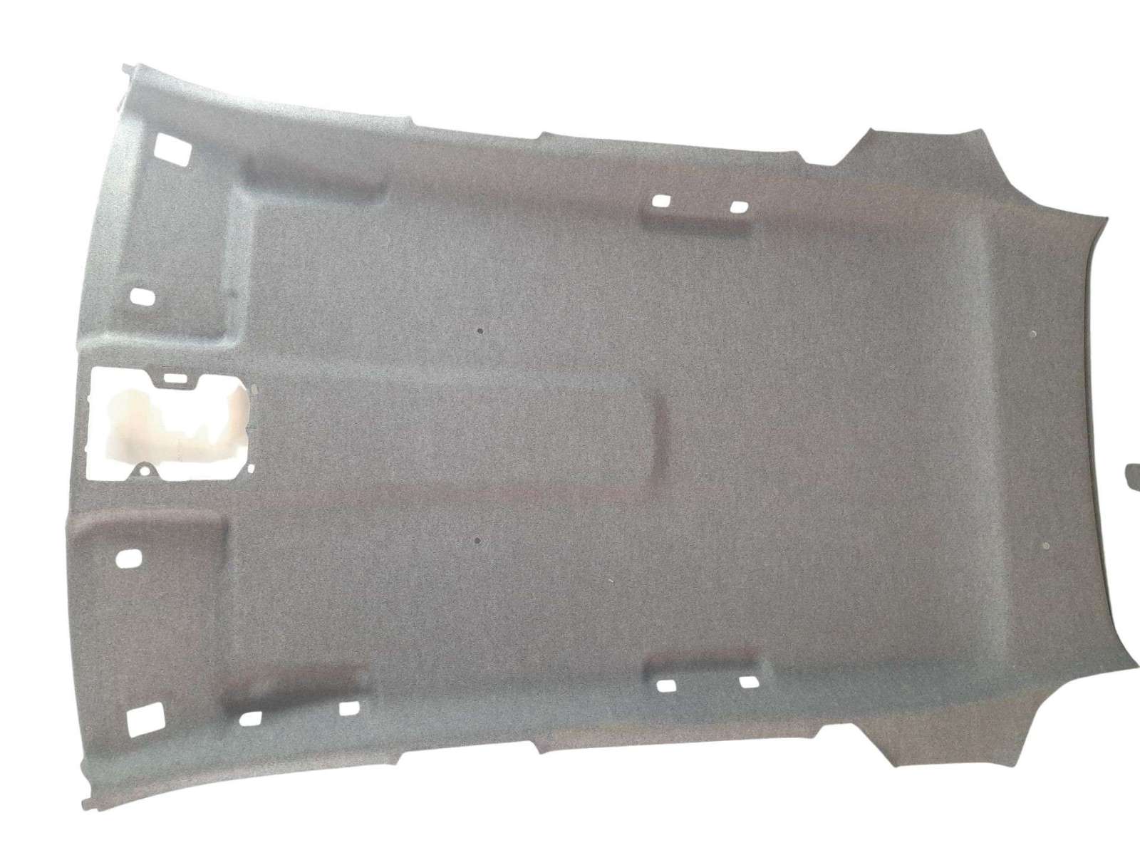TECHO INTERIOR DACIA DUSTER III 2024- (739107656R 1427761)