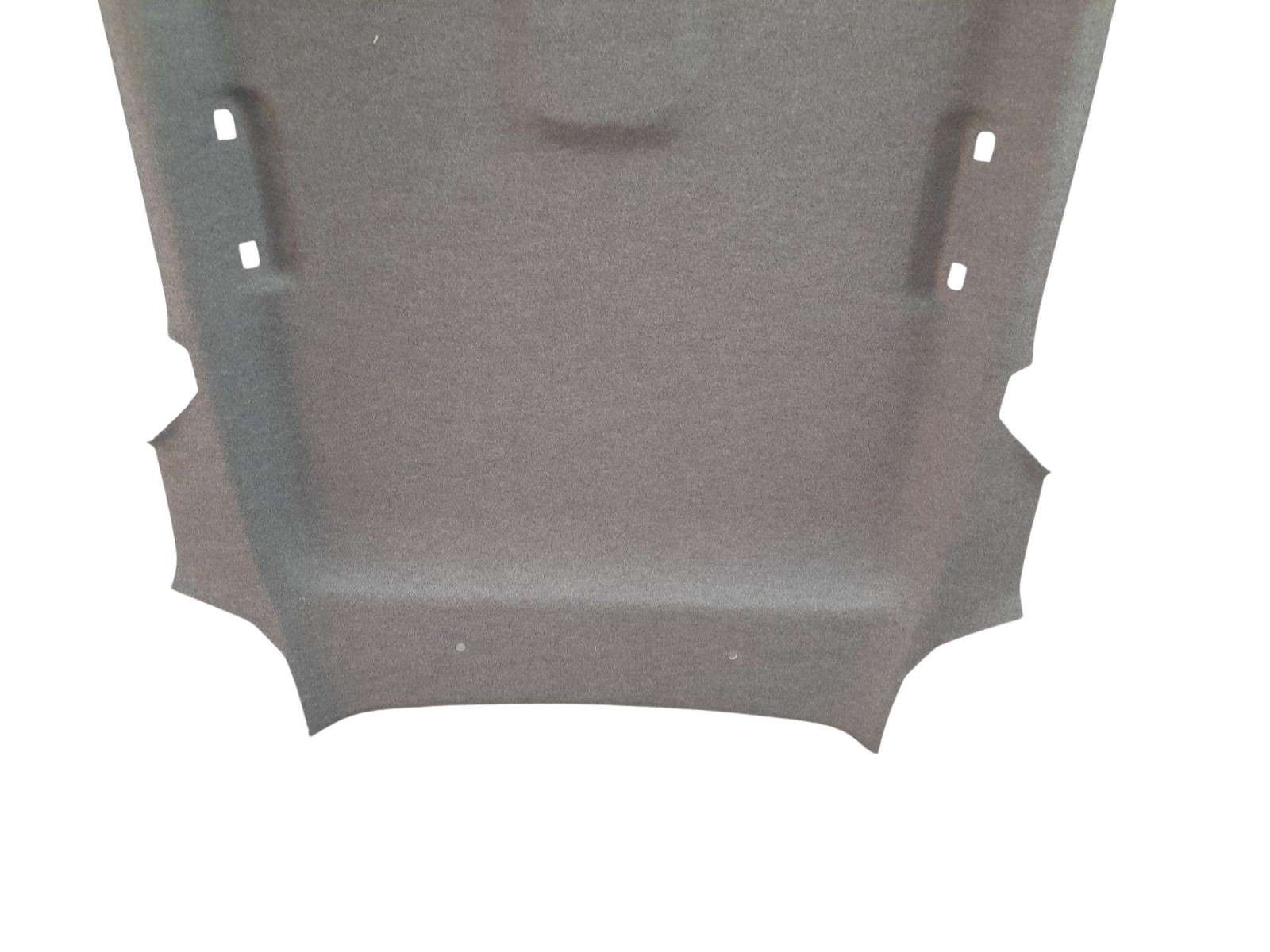 TECHO INTERIOR DACIA DUSTER III 2024- (739107656R 1427761)