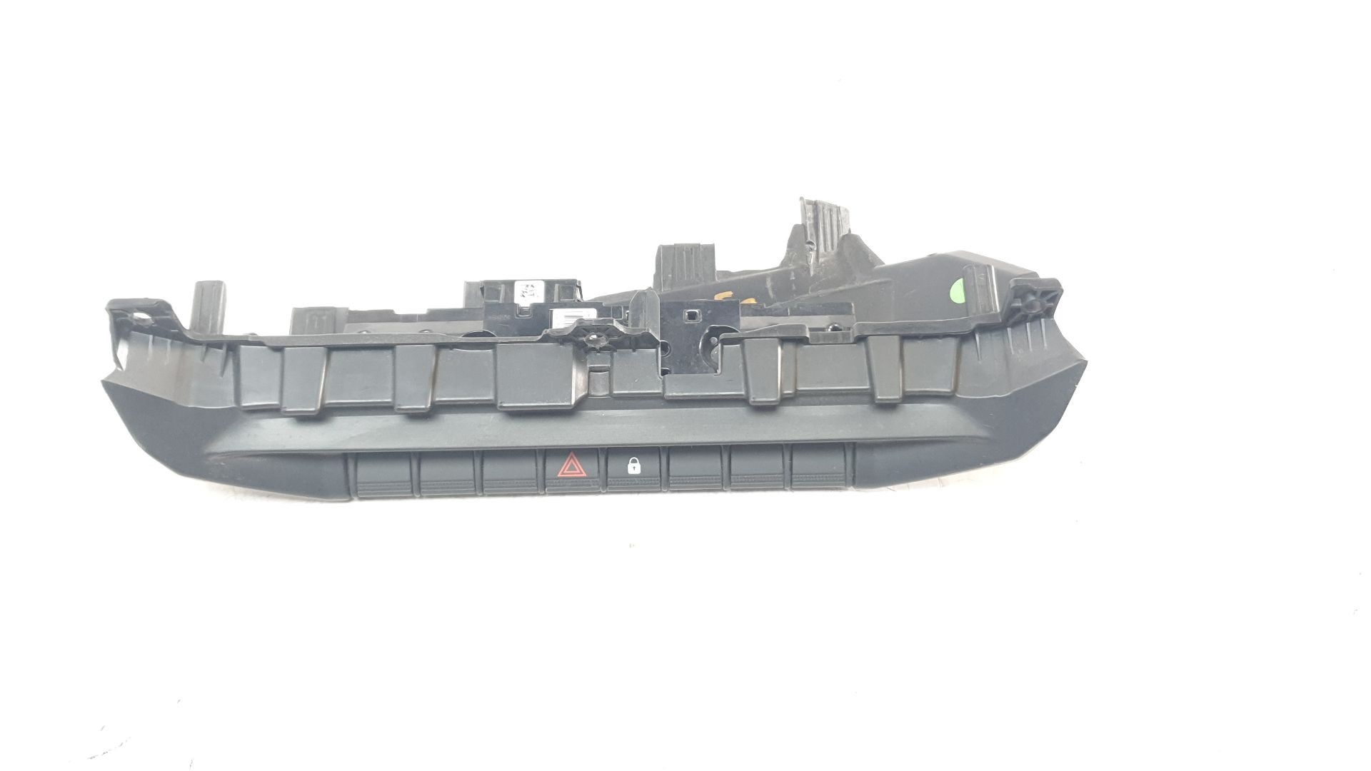 WARNING DACIA DUSTER III 2024- (283E86154R 1427773)