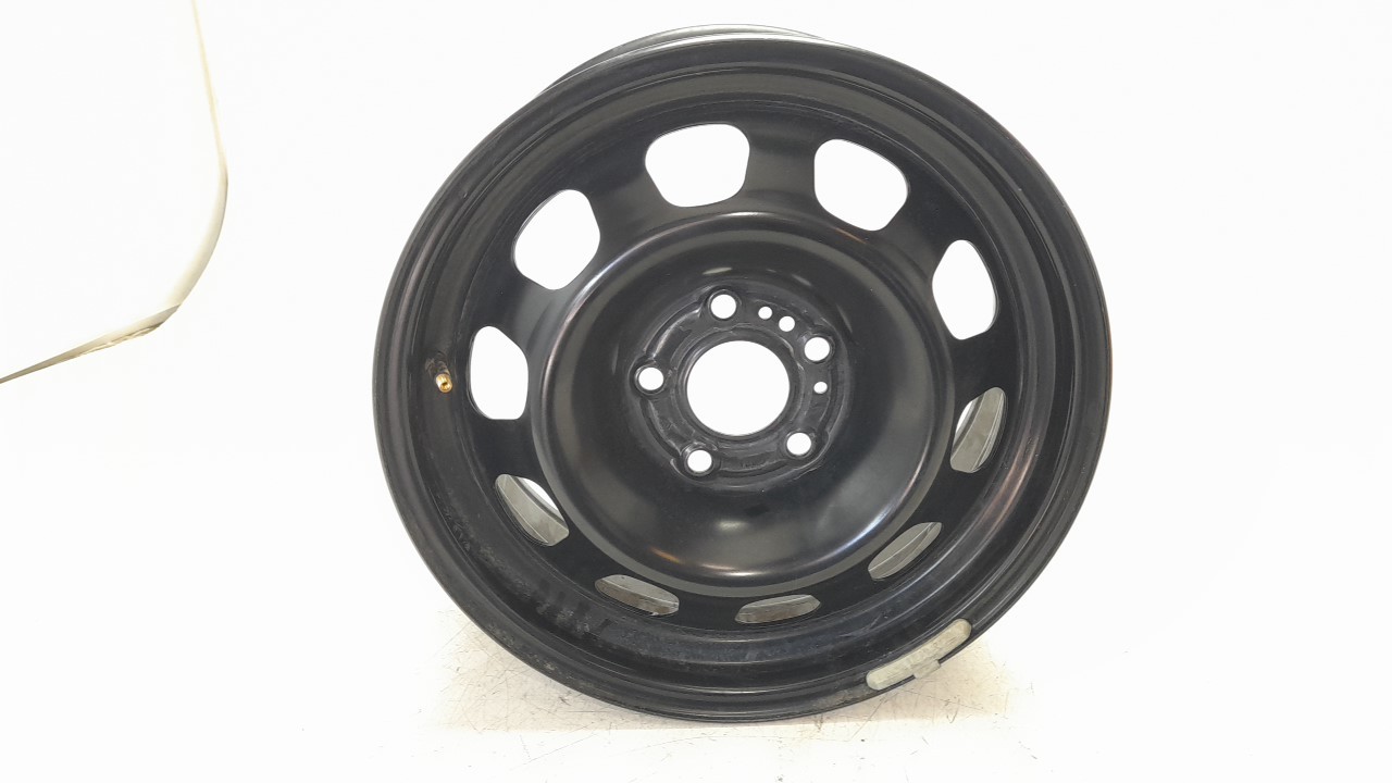 LLANTA DACIA DUSTER III 2024- (403002900R 1427774)