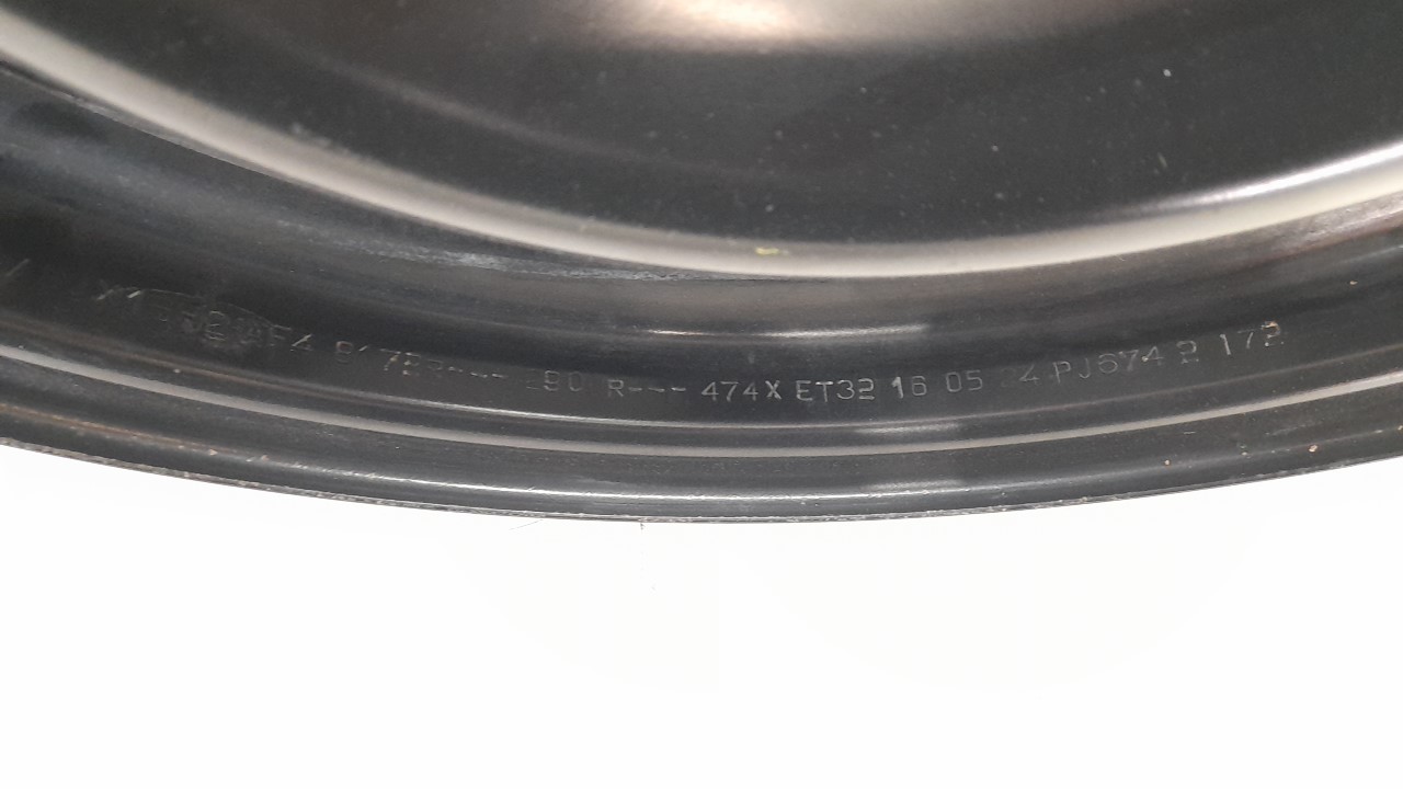 LLANTA DACIA DUSTER III 2024- (403002900R 1427774)