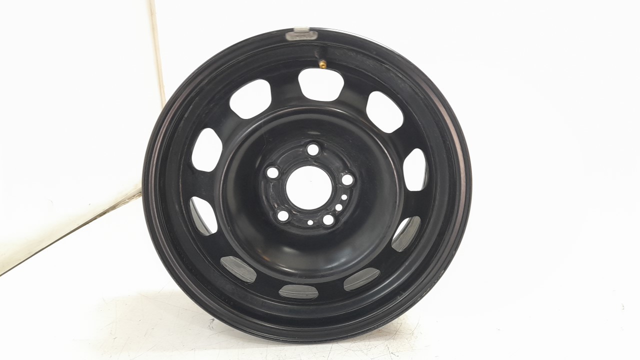 LLANTA DACIA DUSTER III 2024- (403002900R 1427776)