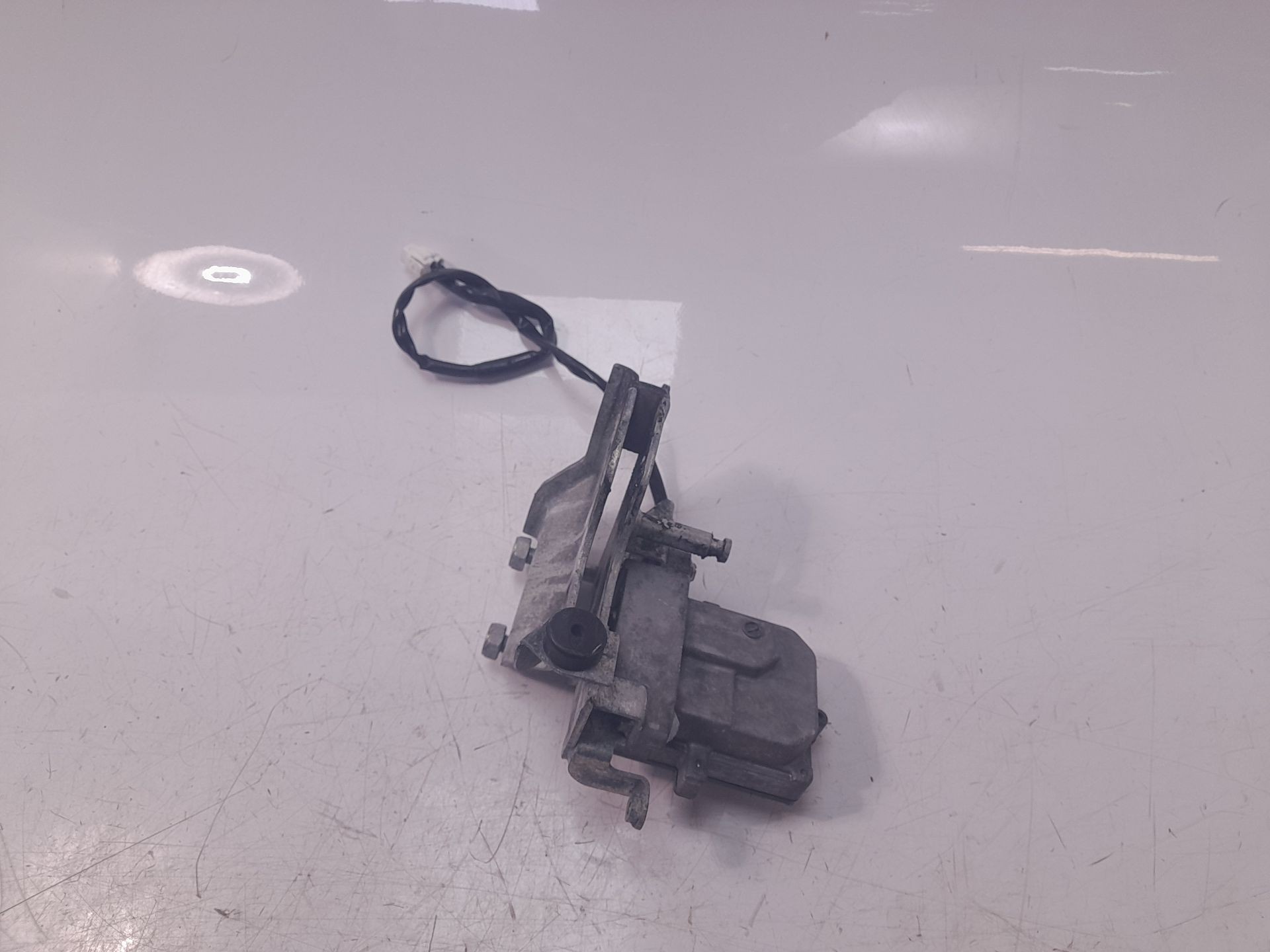 MODULO ELECTRONICO YAMAHA TMAX 2019- (BC3271800100 1428295)