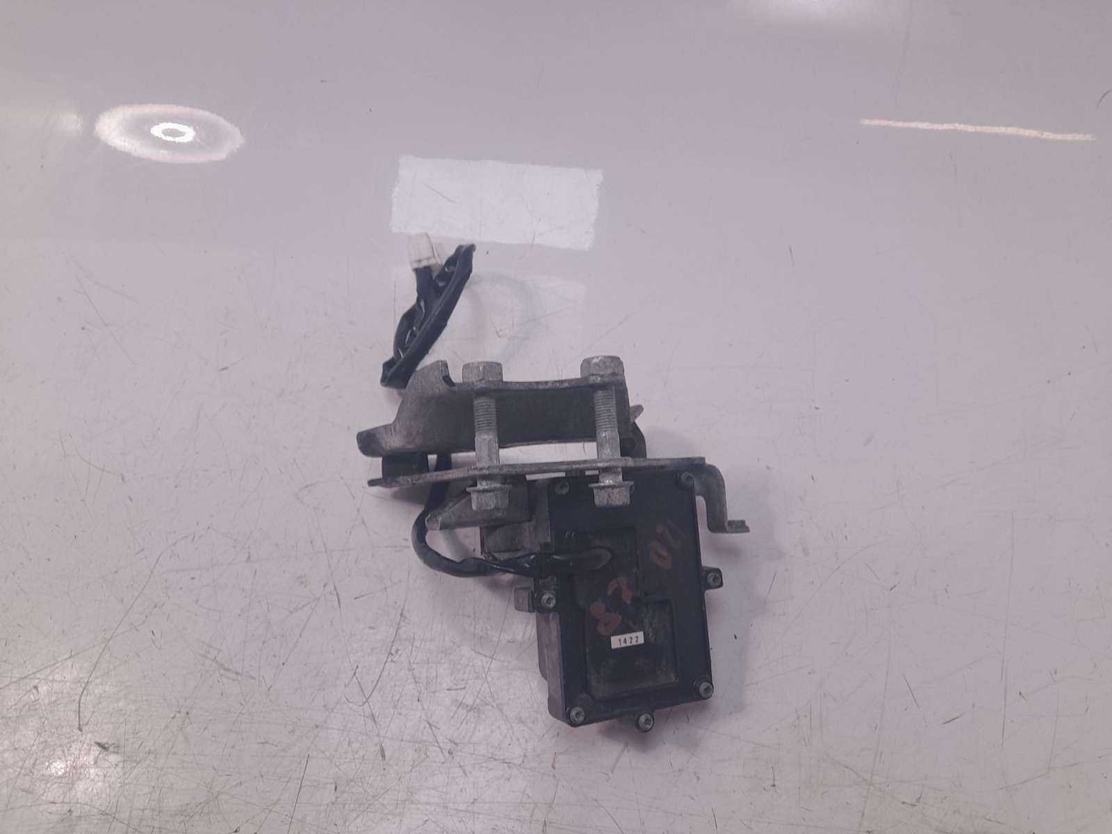 MODULO ELECTRONICO YAMAHA TMAX 2019- (BC3271800100 1428295)