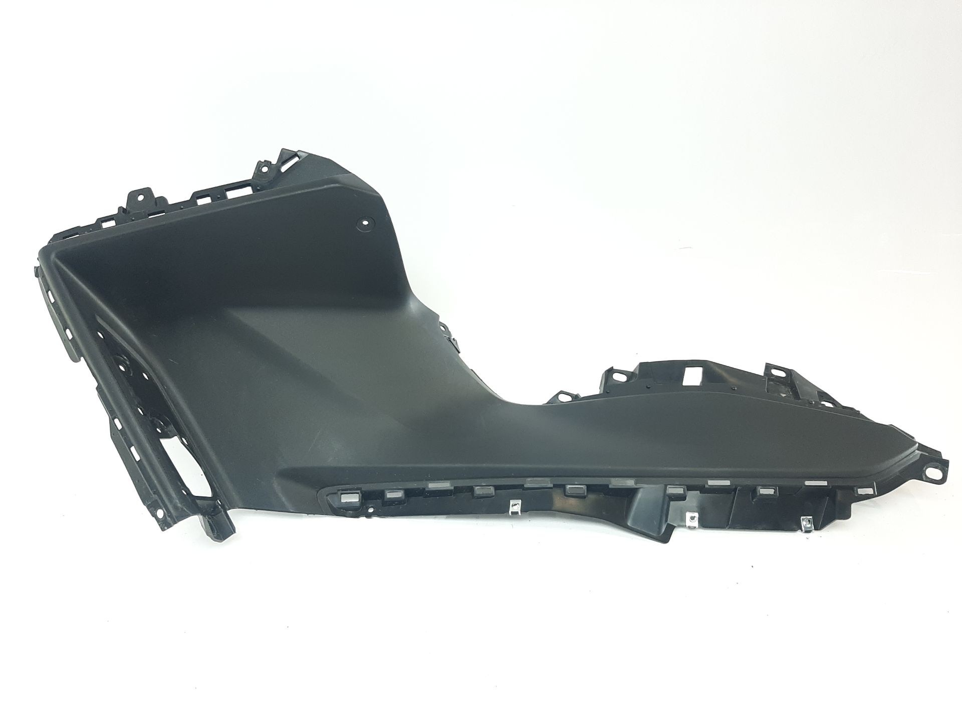 MOLDURA YAMAHA TMAX 2019- (BBW2837L0000 1428315)
