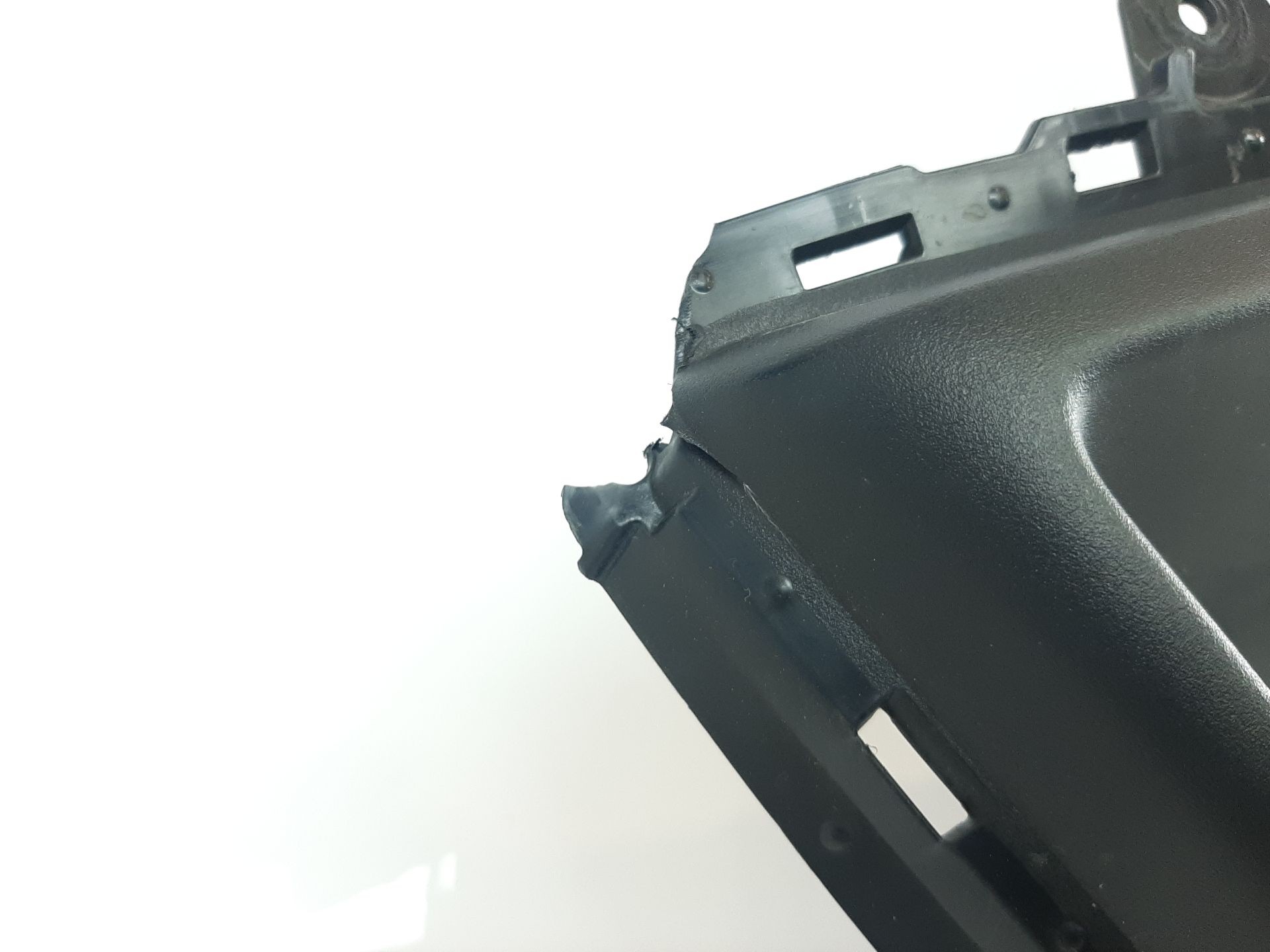 MOLDURA YAMAHA TMAX 2019- (BBW2837L0000 1428315)