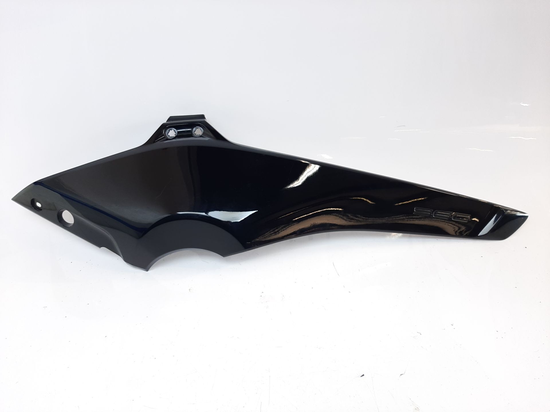 MOLDURA YAMAHA TMAX 2019- (BBW2174100 1428651)