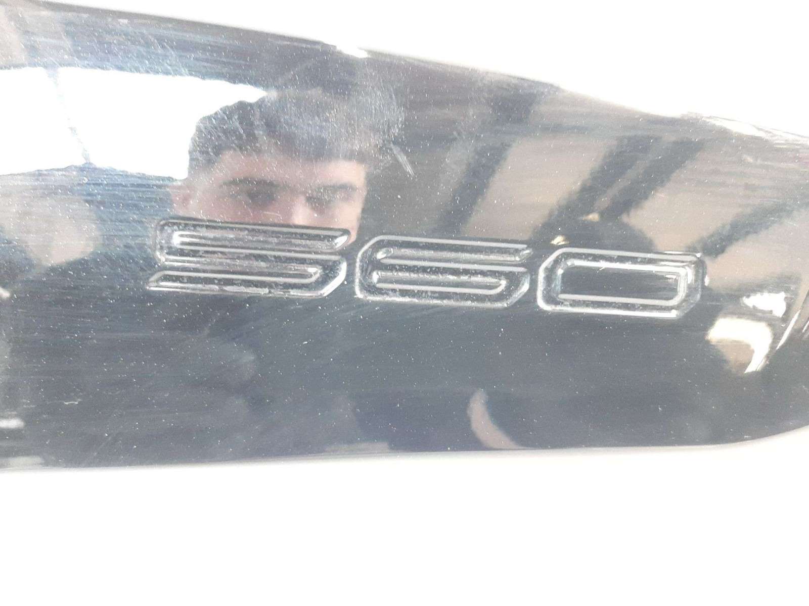 MOLDURA YAMAHA TMAX 2019- (BBW2174100 1428651)