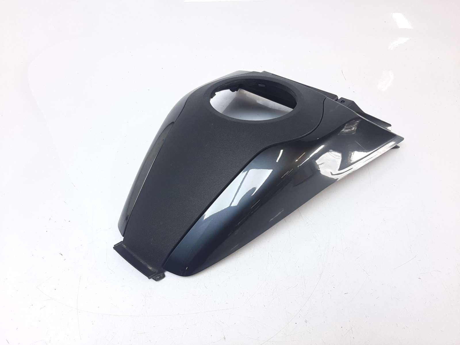 MOLDURA YAMAHA TMAX 2019- (BBW247650000 1428653)