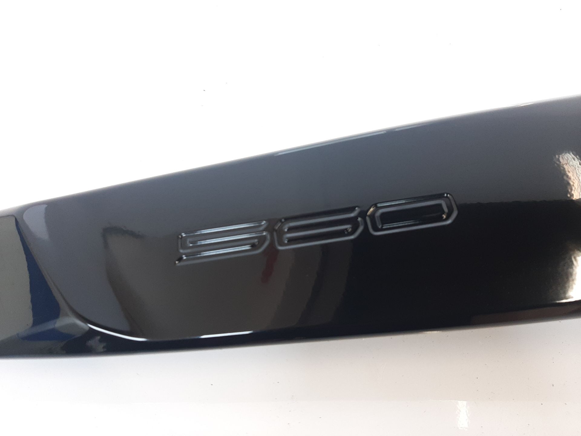 MOLDURA YAMAHA TMAX 2019- (BBW2173100 1428654)